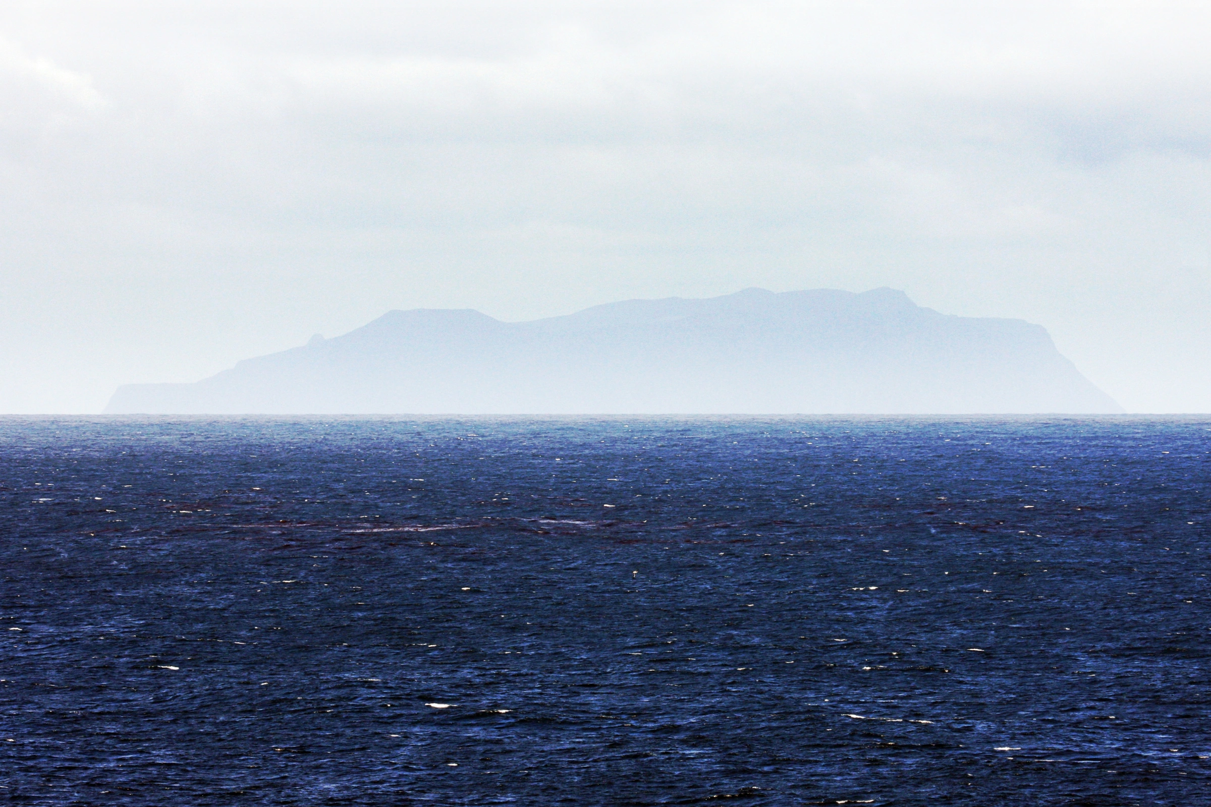 Gough_Island[1].webp